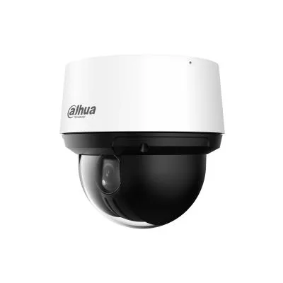 Dahua Dome SD4A425DB-HNY valvekaamera