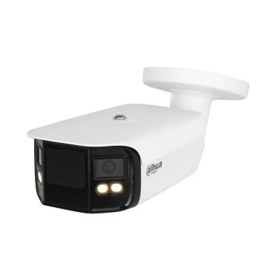 Dahua Bullet IPC-PFW5849-A180-E2-ASTE valvekaamera