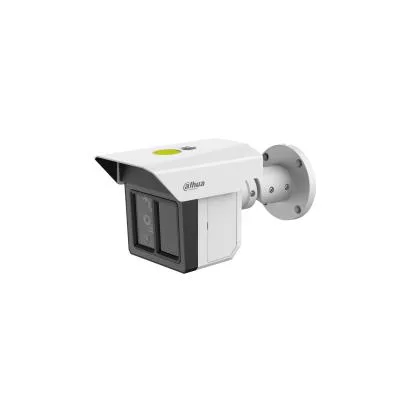 Dahua Bullet IPC-MFW5241T2-E3-ASE valvekaamera