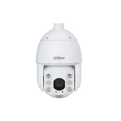 Dahua Dome SD6C3825GA-HNR-A-PV1 valvekaamera