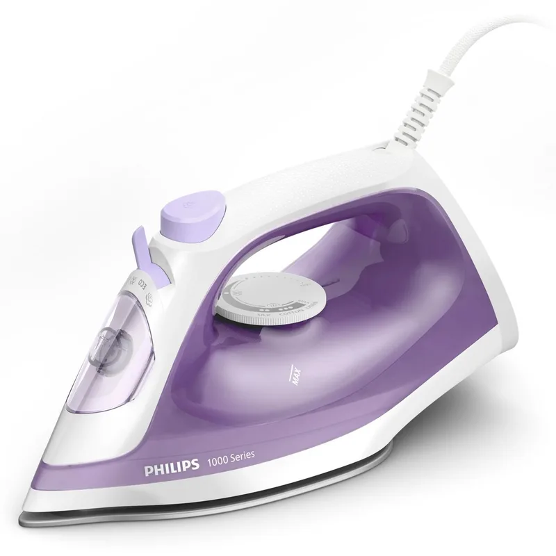Philips DST1020