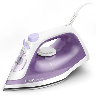 Philips DST1020