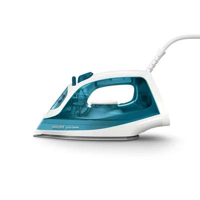 Philips DST2020
