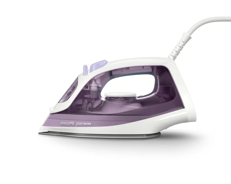 Philips DST2020