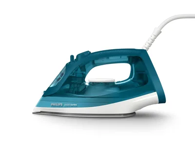 Philips DST2030
