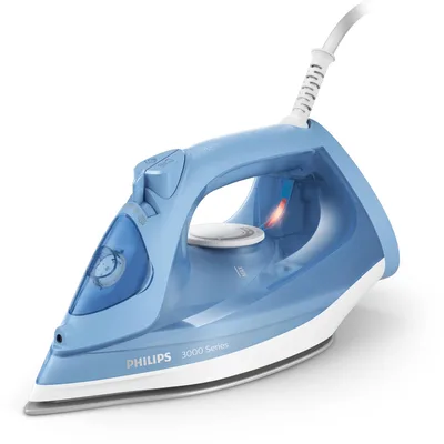 Philips DST3020