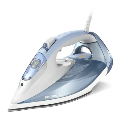 Philips DST7011