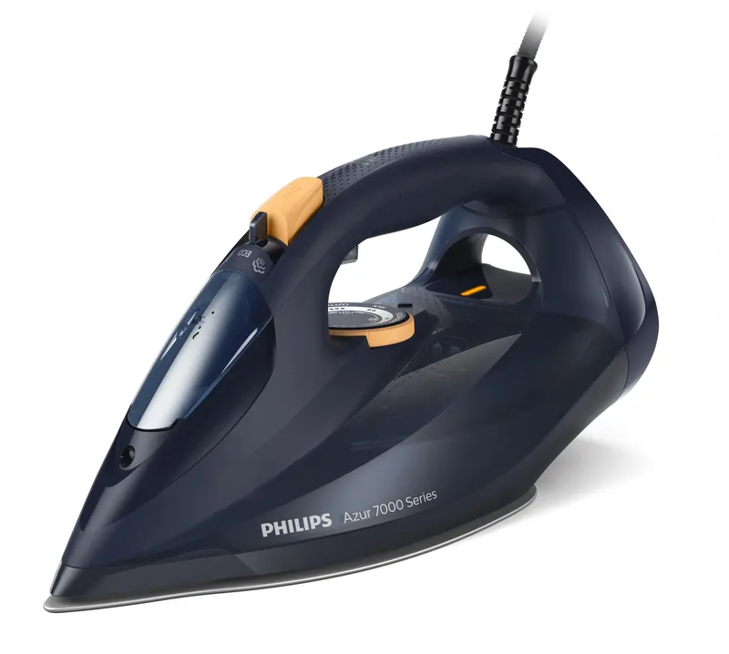 Philips DST7060