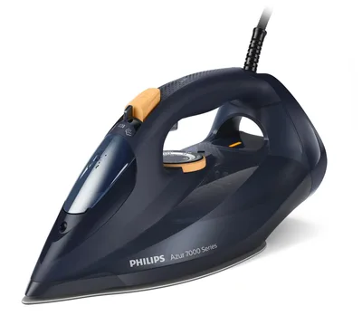 Philips DST7060