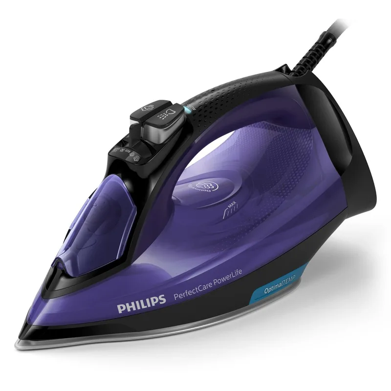 Philips GC3925