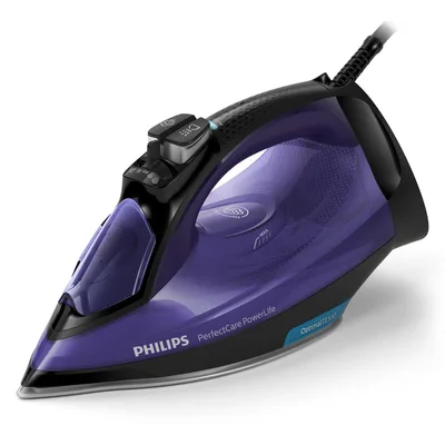 Philips GC3925
