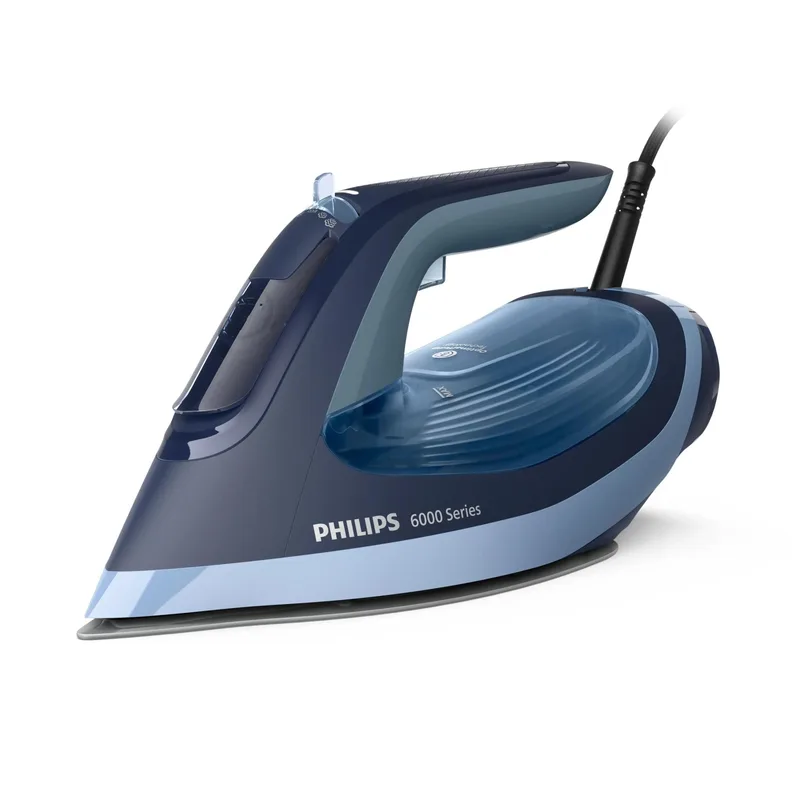 Philips DST6120