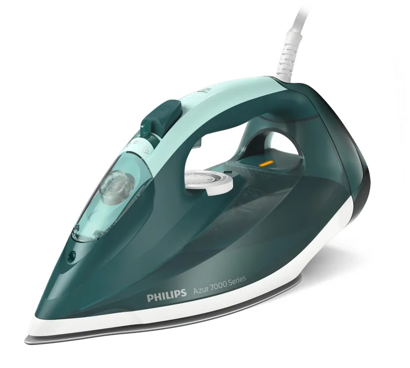 Philips DST7031