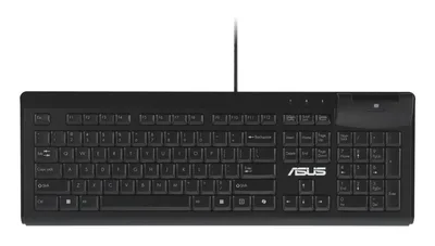 ASUS KU100 klaviatuur