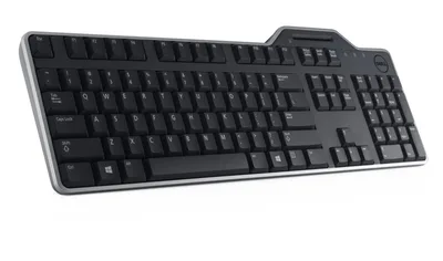 Dell KB-813 klaviatuur