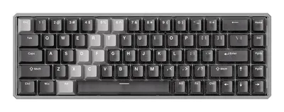 AKKO MOD68 02N-02H-03A-02G-02L-02K klaviatuur