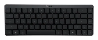 ASUS KD300 klaviatuur