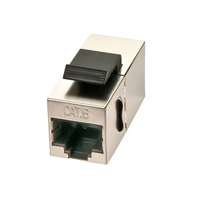 Lindy Coupler
