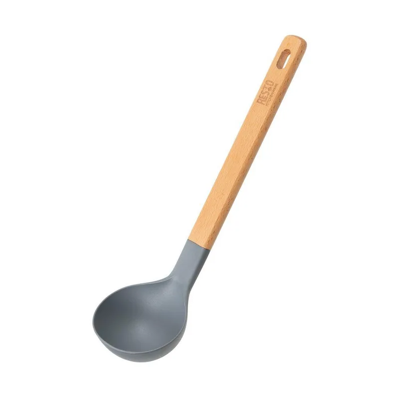 Resto Soup Ladle