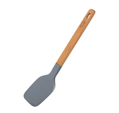 Resto Kitchen Turner 12