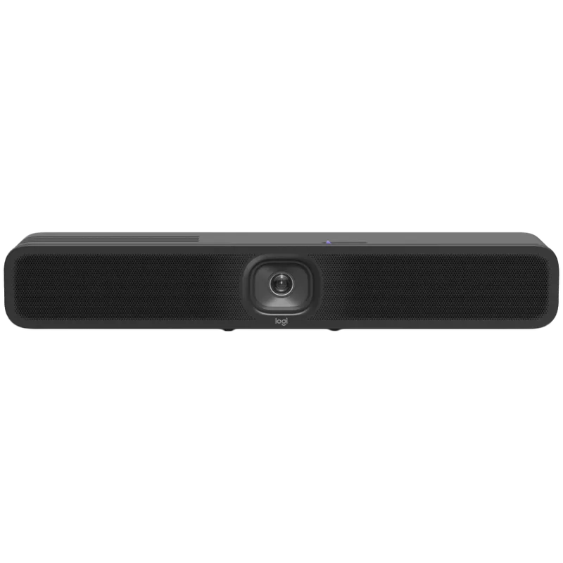 Logitech Meetup 2 960-001681 veebikaamera