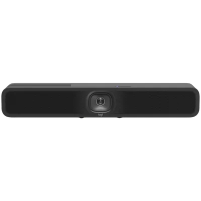 Logitech Meetup 2 960-001681 veebikaamera