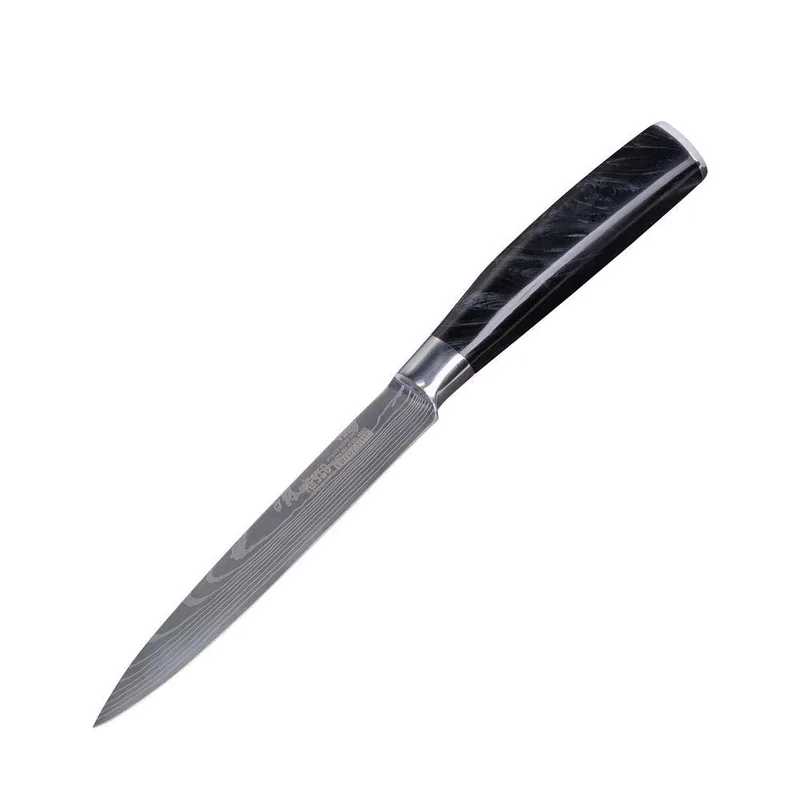 Resto Utility Knife
