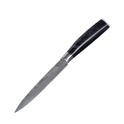 Resto Utility Knife