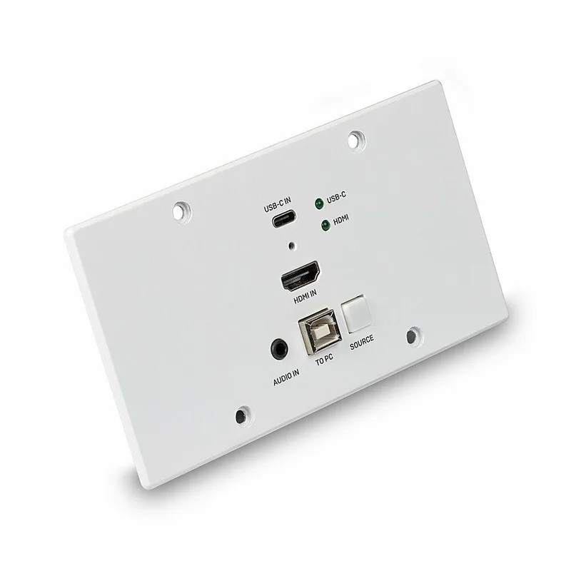 Lindy Extender