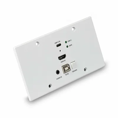 Lindy Extender