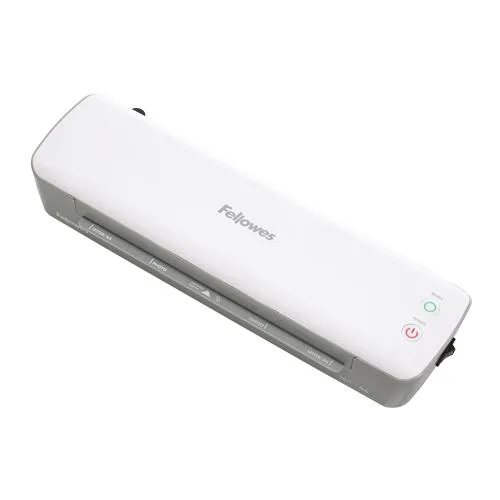 Fellowes Laminator ION A4/4560001