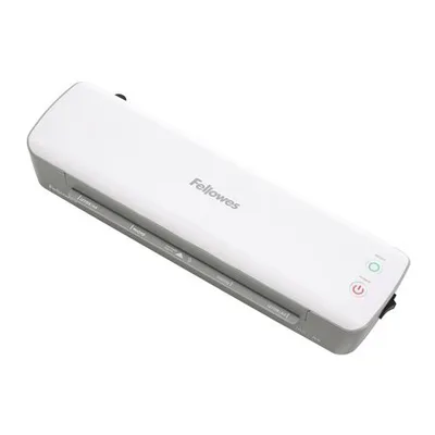 Fellowes Laminator ION A4/4560001
