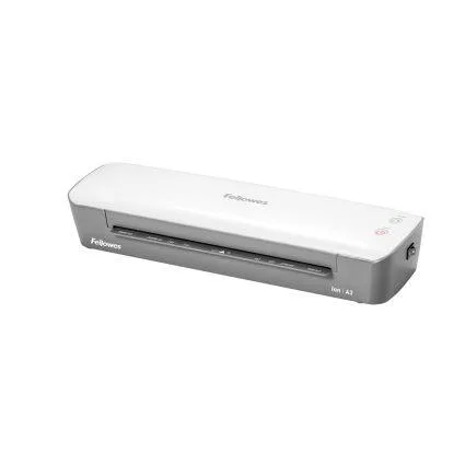 Fellowes Laminator ION A3/4560201