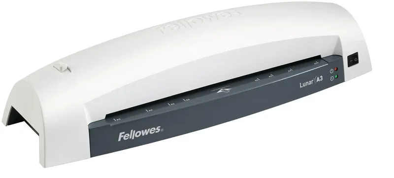 Fellowes Lunar