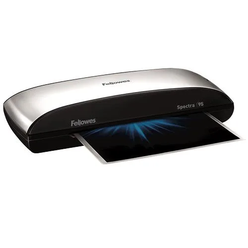 Fellowes Spectra