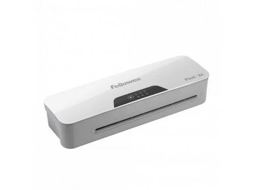 Fellowes Pixel
