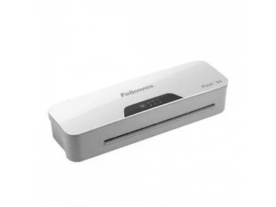 Fellowes Pixel