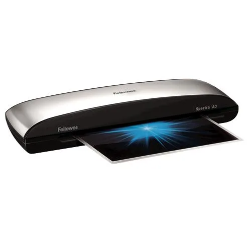 Fellowes Spectra