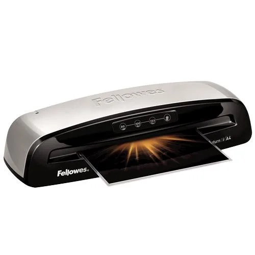Fellowes Saturn