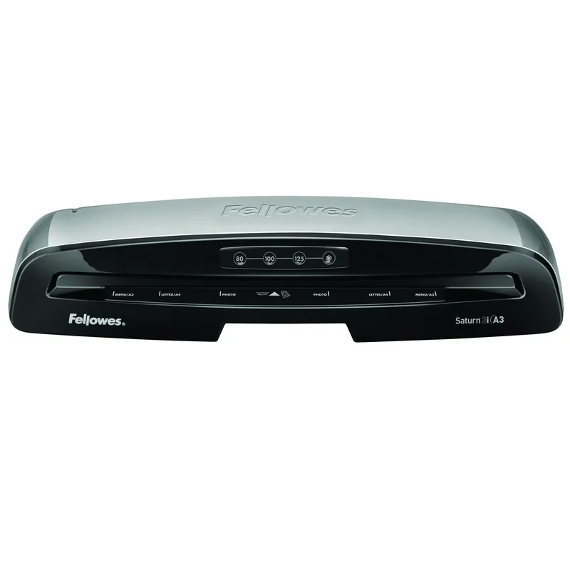 Fellowes Saturn