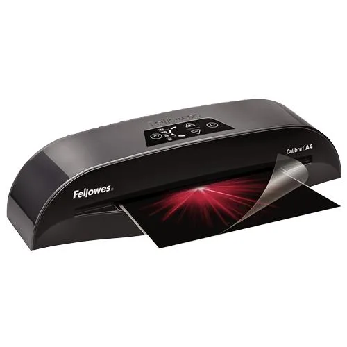 Fellowes Calibre