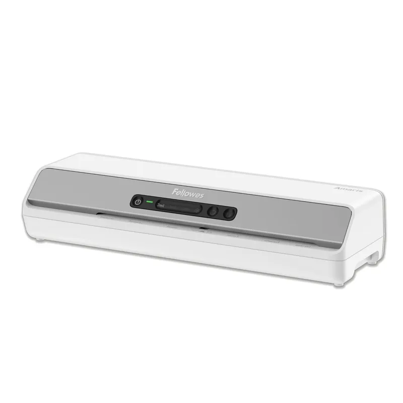 Fellowes Amaris