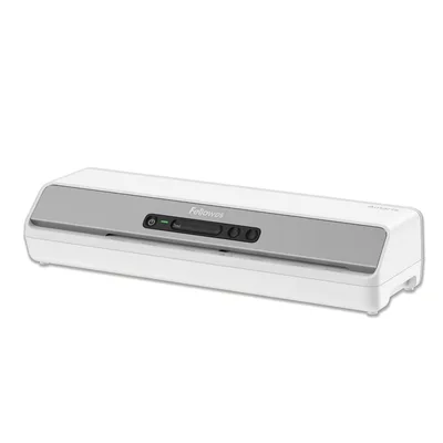 Fellowes Amaris