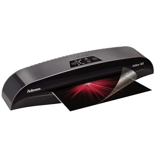 Fellowes Calibre