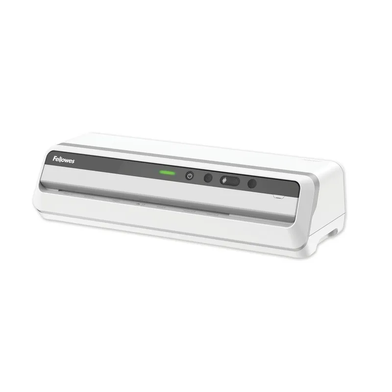 Fellowes Jupiter