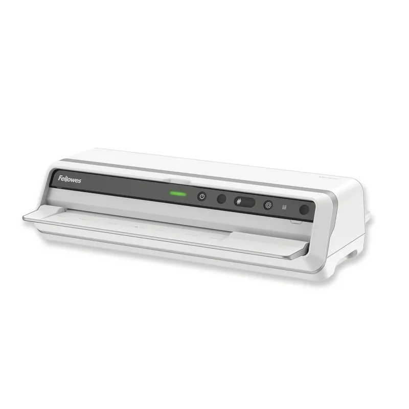 Fellowes Venus