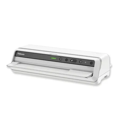 Fellowes Venus