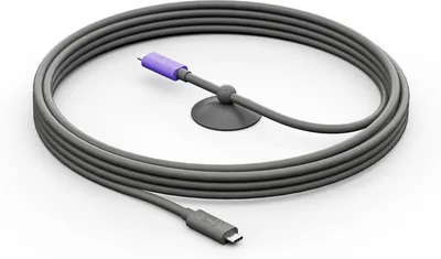 Logitech Active 952-000195 kaabel