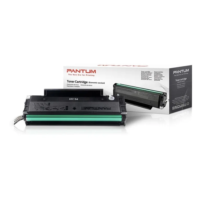 Pantum P2509 1.6K PD-219