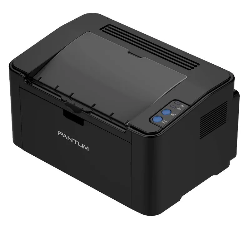 Pantum Laser Printer P2500W